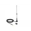 Daudzvirzienu antena DeLOCK 12722