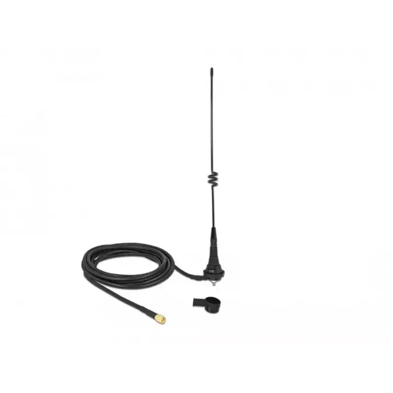 Daudzvirzienu antena DeLOCK 12722