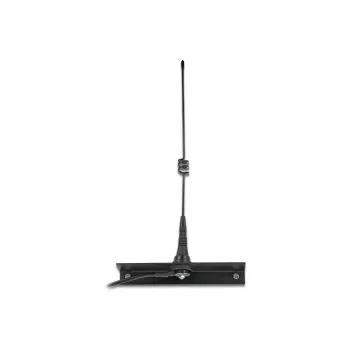 Daudzvirzienu antena DeLOCK 12722