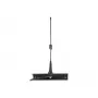Daudzvirzienu antena DeLOCK 12722