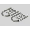 Vispusvirziena antena DeLOCK 12632
