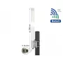 Vispusvirziena antena DeLOCK 12632