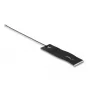 Radio antena DeLOCK 12648 1.68 dB 50 Ω Garums 85 mm Platums 20 mm