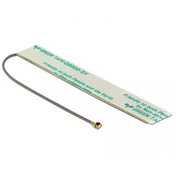 Vairākvirzienu antena DeLOCK 88988