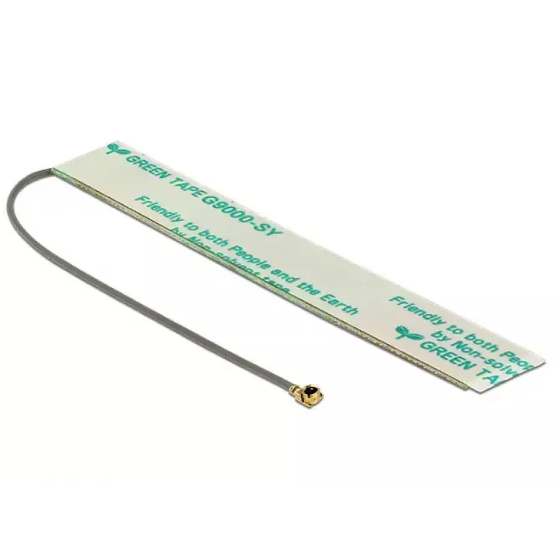 Vairākvirzienu antena DeLOCK 88988