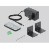 HDMI video slēdzis DeLOCK 11488