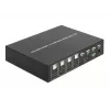HDMI video slēdzis DeLOCK 11488