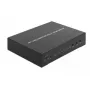 HDMI video slēdzis DeLOCK 11488