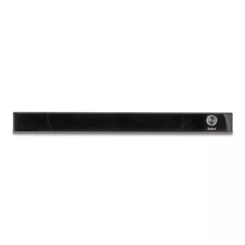 DeLOCK HDMI pārslēgs 4 x HDMI ieeja uz 1 x HDMI izeja 8K 60 Hz
