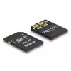 Memory Card DeLOCK 512GB UHS-I SD Express 54092