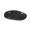 Bezvadu tastatūras un peles komplekts Conceptronic Orazio ORAZIO01ES