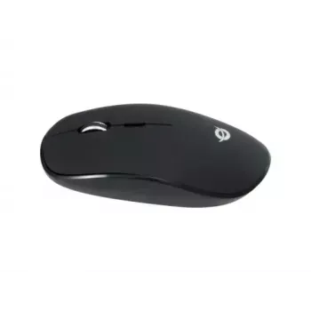 Bezvadu tastatūras un peles komplekts Conceptronic Orazio ORAZIO01ES