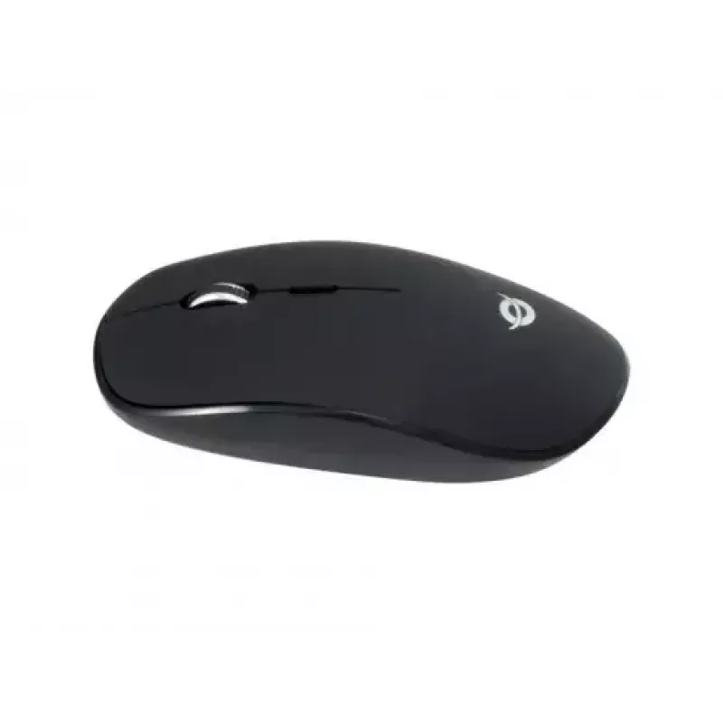 Bezvadu tastatūras un peles komplekts Conceptronic Orazio ORAZIO01ES