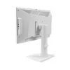 bluechip BUSINESSline AIO2350 *balta* Intel® Core™ i5 procesors 14400 / līdz 4.70 GHz, Windows 11 Pro, 23,8 collas LED IPS, 16 GB DDR4, 500 GB NVMe SSD, Intel® Wi-Fi 6 AX201, Bluetooth 5, Gigabit Ethernet, Intel® UHD grafika