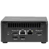 bluechip BUSINESSline M11471 Intel® Core™ Ultra 7 procesors 155H / līdz 4,80 GHz, Windows 11 Pro, 16 GB DDR5, 500 GB NVMe SSD, Intel® Wi-Fi 6E AX211, Bluetooth 5, Gigabit Ethernet, Intel® Arc™ grafika