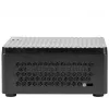 bluechip BUSINESSline M11471 Intel® Core™ Ultra 7 procesors 155H / līdz 4,80 GHz, Windows 11 Pro, 16 GB DDR5, 500 GB NVMe SSD, Intel® Wi-Fi 6E AX211, Bluetooth 5, Gigabit Ethernet, Intel® Arc™ grafika