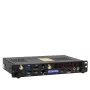 bluechip BUSINESSline OPS11330 Intel® Core™ i3-1315U procesors / līdz 4,50 GHz, Windows 11 Pro, 8 GB DDR4, 500 GB NVMe SSD, Intel® WiFi 6 AX201, Bluetooth 5.2, 1 x Gigabit Ethernet, Intel® UHD grafika, 7×24h