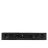 bluechip BUSINESSline OPS11330 Intel® Core™ i3-1315U procesors / līdz 4,50 GHz, Windows 11 Pro, 8 GB DDR4, 500 GB NVMe SSD, Intel® WiFi 6 AX201, Bluetooth 5.2, 1 x Gigabit Ethernet, Intel® UHD grafika, 7×24h