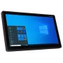 bluechip INDUSTRYline P215KT-1001, 54,6 cm (21,5 collas), Full HD, Intel Atom®, 8 GB, 120 GB, Windows 10 IoT Enterprise