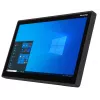 bluechip INDUSTRYline P215KT-1001, 54,6 cm (21,5 collas), Full HD, Intel Atom®, 8 GB, 120 GB, Windows 10 IoT Enterprise