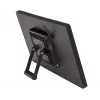 bluechip INDUSTRYline P215KT-1001, 54,6 cm (21,5 collas), Full HD, Intel Atom®, 8 GB, 120 GB, Windows 10 IoT Enterprise