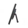 bluechip INDUSTRYline P215KT-1001, 54,6 cm (21,5 collas), Full HD, Intel Atom®, 8 GB, 120 GB, Windows 10 IoT Enterprise