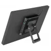 bluechip INDUSTRYline P24KT-1000, 61 cm (24 collas), Full HD, Intel Atom®, 8 GB, 120 GB, Windows 10 IoT Enterprise