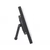bluechip INDUSTRYline P24KT-1000, 61 cm (24 collas), Full HD, Intel Atom®, 8 GB, 120 GB, Windows 10 IoT Enterprise