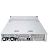 bluechip SERVERline R52212a 2HE plaukta serveris, 2 x Intel® Xeon® Silver 4410Y procesors / līdz 3,90 GHz, 64 GB DDR5, 2 x 960 GB SSD, Avago 9560-8i, 2 x 10 Gigabit Ethernet