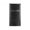 bluechip SERVERline T10301s, 2,2 GHz, C3558, 16 GB, DDR4-SDRAM, 960 GB, Tornis