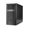 bluechip SERVERline T10301s, 2,2 GHz, C3558, 16 GB, DDR4-SDRAM, 960 GB, Tornis