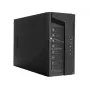 bluechip SERVERline T40322s, 2 GHz, 4410Y, 32 GB, DDR5-SDRAM, 1,92 TB, Tornis