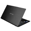bluechip TRAVELline B15W58, Intel® Core™ i7, 39,6 cm (15,6 collas), 1920 x 1080 pikseļi, 16 GB, 1 TB, Windows 11 Pro