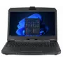 bluechip TRAVELline B15W59, Intel® Core™ i5, 39.6 cm (15.6 collas), 1920 x 1080 pikseļi, 16 GB, 500 GB, Windows 11 Pro