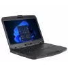 bluechip TRAVELline B15W59, Intel® Core™ i5, 39,6 cm (15,6 collas), 1920 x 1080 pikseļi, 16 GB, 500 GB, Windows 11 Pro