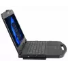 bluechip TRAVELline B15W59, Intel® Core™ i5, 39,6 cm (15,6 collas), 1920 x 1080 pikseļi, 16 GB, 500 GB, Windows 11 Pro
