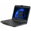 bluechip TRAVELline B15W59, Intel® Core™ i5, 39,6 cm (15,6 collas), 1920 x 1080 pikseļi, 16 GB, 500 GB, Windows 11 Pro