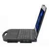 bluechip TRAVELline B15W59, Intel® Core™ i5, 39,6 cm (15,6 collas), 1920 x 1080 pikseļi, 16 GB, 500 GB, Windows 11 Pro