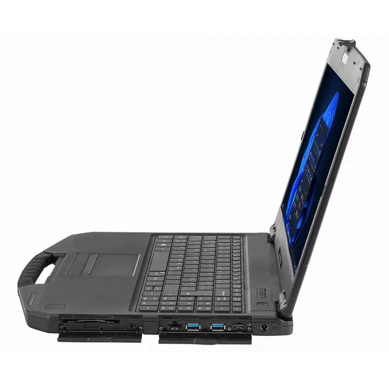 bluechip TRAVELline B15W59, Intel® Core™ i5, 39,6 cm (15,6 collas), 1920 x 1080 pikseļi, 16 GB, 500 GB, Windows 11 Pro
