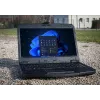 bluechip TRAVELline B15W59, Intel® Core™ i5, 39,6 cm (15,6 collas), 1920 x 1080 pikseļi, 16 GB, 500 GB, Windows 11 Pro