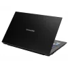 bluechip TRAVELline B17W27 Intel® Core™ i5-1335U procesors / līdz 4.60 GHz, Windows 11 Pro, 17,3 collu pretatspīdumu IPS panelis, 1920 x 1080, 16 GB DDR4, 500 GB NVMe SSD, WLAN 802.11 ax, Bluetooth 5.3, Gigabit Ethernet, Intel® Iris® Xe grafika, DVD±RW, militārais standarts MIL-STD 810G