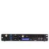 bluechip BUSINESSline OPS11330 *EDU* Intel® Core™ i3-1315U procesors / līdz 4,50 GHz, Windows 11 Pro, 8 GB DDR4, 500 GB NVMe SSD, Intel® WiFi 6 AX201, Bluetooth 5.3, 1 x Gigabit Ethernet, Intel® UHD grafika, 7×24h