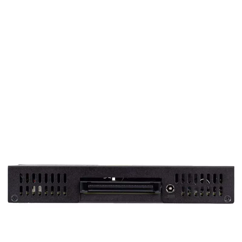 bluechip BUSINESSline OPS11330 *EDU* Intel® Core™ i3-1315U procesors / līdz 4,50 GHz, Windows 11 Pro, 8 GB DDR4, 500 GB NVMe SSD, Intel® WiFi 6 AX201, Bluetooth 5.3, 1 x Gigabit Ethernet, Intel® UHD grafika, 7×24h