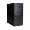 bluechip BUSINESSline T3300 Intel® Core™ i3 procesors 14100 / līdz 4.70 GHz, Windows 11 Pro, Intel® B760, 16 GB DDR5, 500 GB NVMe SSD, Gigabit Ethernet, Intel® UHD grafika, DVD±RW