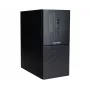 bluechip BUSINESSline T3300 Intel® Core™ i3 procesors 14100 / līdz 4.70 GHz, Windows 11 Pro, Intel® B760, 16 GB DDR5, 500 GB NVMe SSD, Gigabit Ethernet, Intel® UHD grafika, DVD±RW