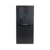bluechip BUSINESSline T3600 *KI ready* Intel® Core™ Ultra 5 procesors 225 / līdz 4,90 GHz, Windows 11 Pro, Intel® H810, 16 GB DDR5, 500 GB NVMe SSD, Gigabit Ethernet, Intel® grafika, DVD±RW