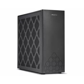 bluechip GAMINGline S1970 Intel® Core™ i9 procesors 14900K / līdz 6.00 GHz, Windows 11 Home, 16 GB DDR5, 500 GB NVMe SSD, 2,5 Gbit/s + 10 Gbit/s Ethernet, Intel® Wi-Fi 6E, Bluetooth 5.3, PNY GeForce RTX™ 5060 Ti 8GB pārspīlēta divu ventilatoru DLSS 4
