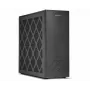 bluechip GAMINGline S1970 Intel® Core™ i9 procesors 14900K / līdz 6.00 GHz, Windows 11 Home, 16 GB DDR5, 500 GB NVMe SSD, 2,5 Gbit/s + 10 Gbit/s Ethernet, Intel® Wi-Fi 6E, Bluetooth 5.3, PNY GeForce RTX™ 5060 Ti 8GB pārspīlēta divu ventilatoru DLSS 4