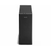 bluechip GAMINGline S1970 Intel® Core™ i9 procesors 14900K / līdz 6.00 GHz, Windows 11 Home, 16 GB DDR5, 500 GB NVMe SSD, 2,5 Gbit/s + 10 Gbit/s Ethernet, Intel® Wi-Fi 6E, Bluetooth 5.3, PNY GeForce RTX™ 5060 Ti 8GB pārspīlēta divu ventilatoru DLSS 4