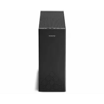 bluechip GAMINGline S1970 Intel® Core™ i9 procesors 14900K / līdz 6.00 GHz, Windows 11 Home, 16 GB DDR5, 500 GB NVMe SSD, 2,5 Gbit/s + 10 Gbit/s Ethernet, Intel® Wi-Fi 6E, Bluetooth 5.3, PNY GeForce RTX™ 5060 Ti 8GB pārspīlēta divu ventilatoru DLSS 4
